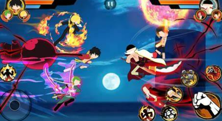 2026人气最高的海贼王同人游戏推荐与下载指南_wishdown.com 2026人气最高的海贼王同人游戏推荐与下载指南_wishdown.com