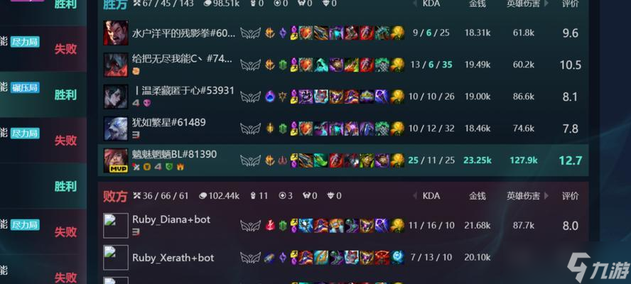 LOLӢ������ĩ���˻�ģʽ ��ս����