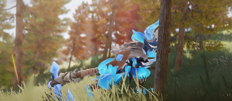 ��Ī�������Ī�������ȫ�����⣺���ܶԱ���ʵս���ַ���