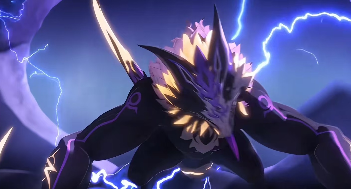 ����ն�������淨�������������ָ��