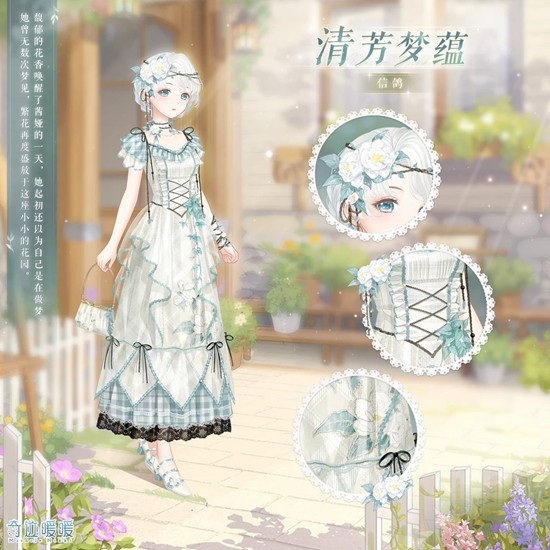 �漣ůů������ʱ���³����������