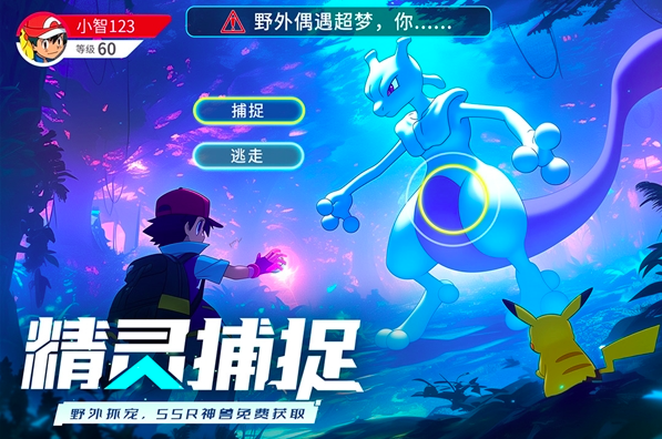 ���С���鹫��ʱ�估���±��ϻ���