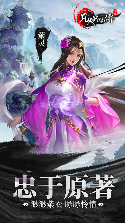 �������ɴ����ι���ʱ�估�����淨��Ѷ����