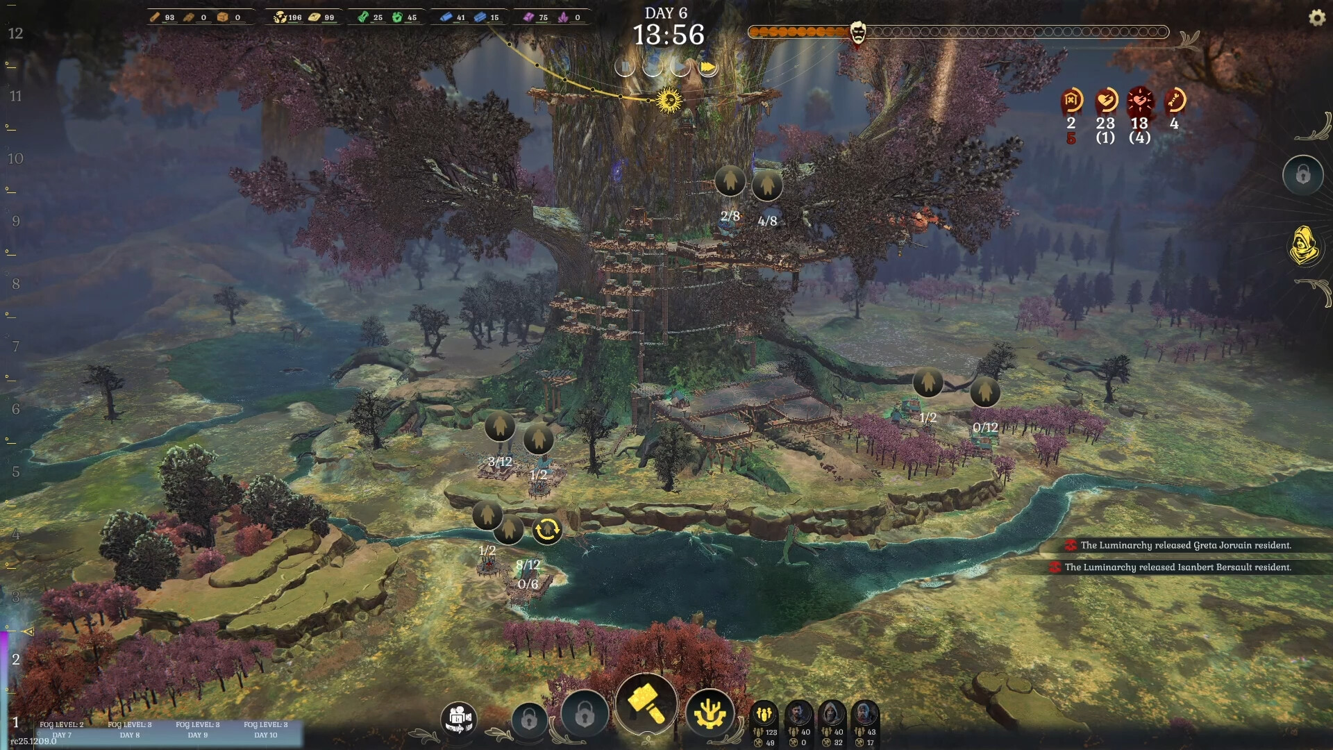 雾隐天途什么时候出 公测上线时间预告_wishdown.com 雾隐天途什么时候出 公测上线时间预告_wishdown.com