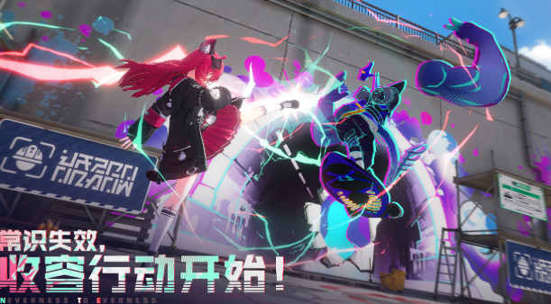 �컷������Ƚ���