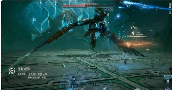 王者荣耀世界测试资格怎么申请_wishdown.com 王者荣耀世界测试资格怎么申请_wishdown.com