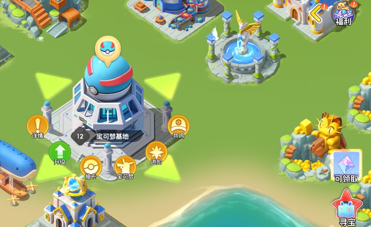 ���Ｏ�Ὠ���������ԣ���ϸ�����뼼��