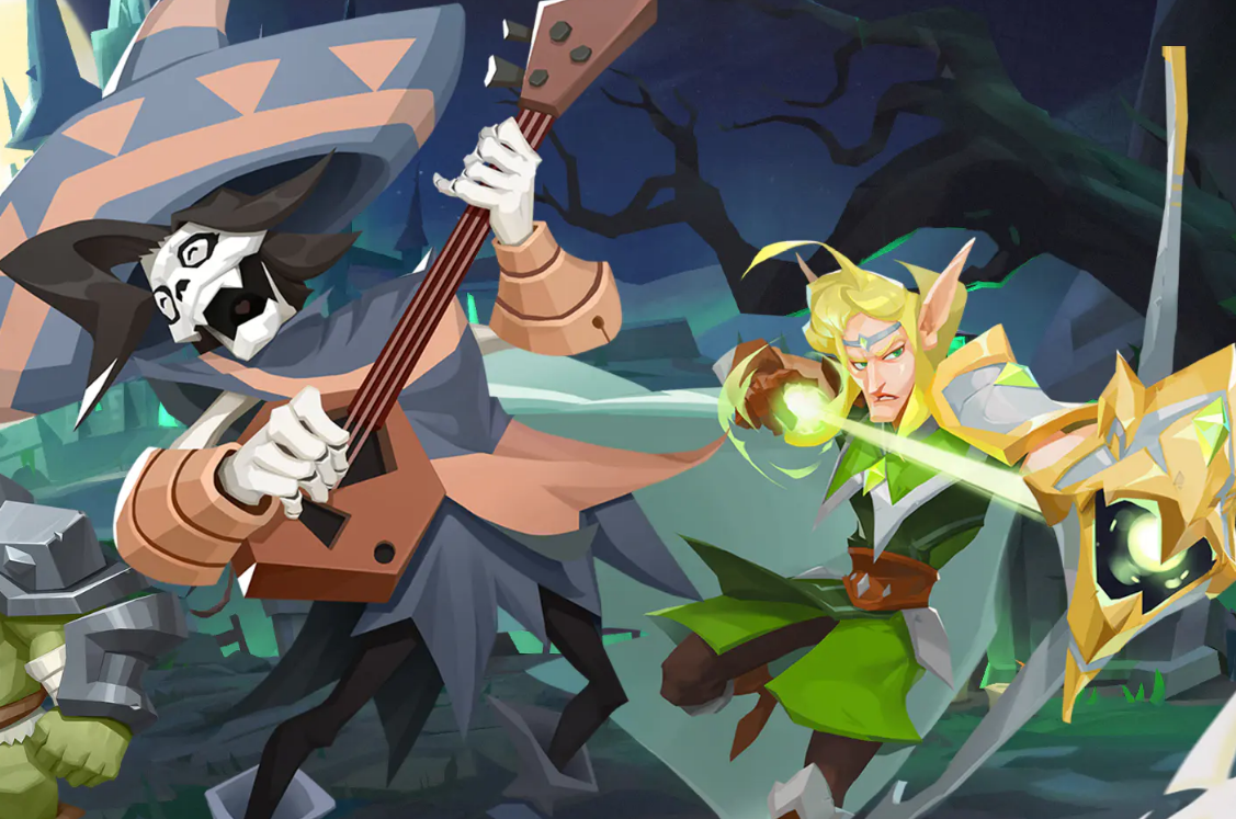 ϣ����˹ս���������ذ�װ�̳̼����°汾��ȡ��ʽ