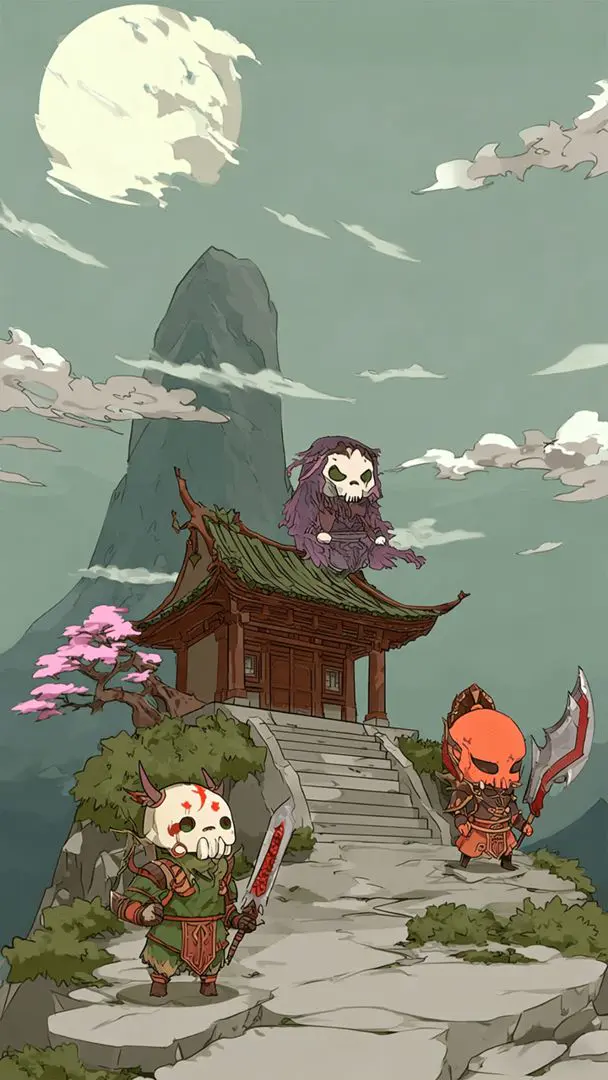 �군�����������СҰ����Ϸ���ص�ַ����װ�̳�