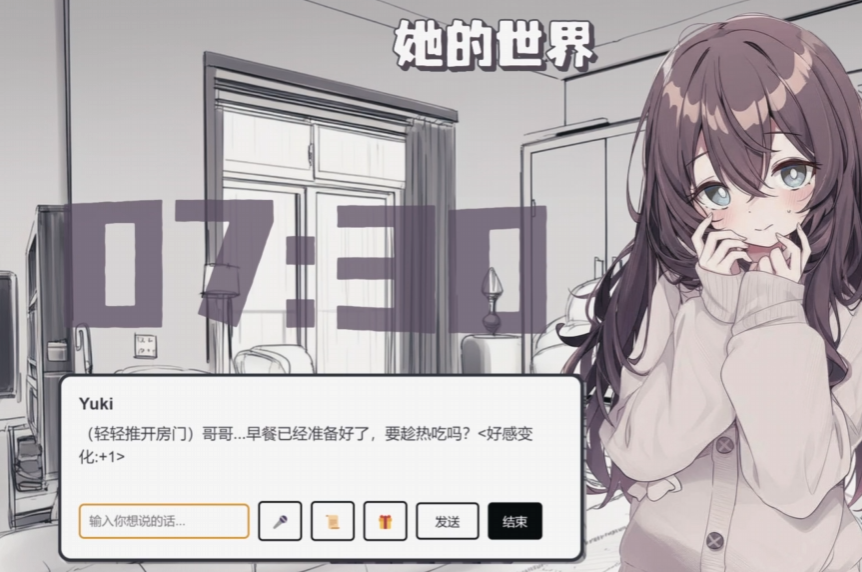 �þ������������°�����ԤԼ��ڼ�ȫƽ̨������������