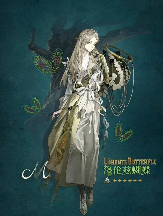 重返未来:1999洛伦兹蝴蝶_wishdown.com 重返未来:1999洛伦兹蝴蝶_wishdown.com