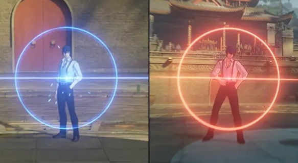 异人之下手游上线时间公布:公测日期及预约入口_wishdown.com 异人之下手游上线时间公布:公测日期及预约入口_wishdown.com