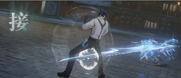 异人之下手游上线时间公布:公测日期及预约入口_wishdown.com 异人之下手游上线时间公布:公测日期及预约入口_wishdown.com