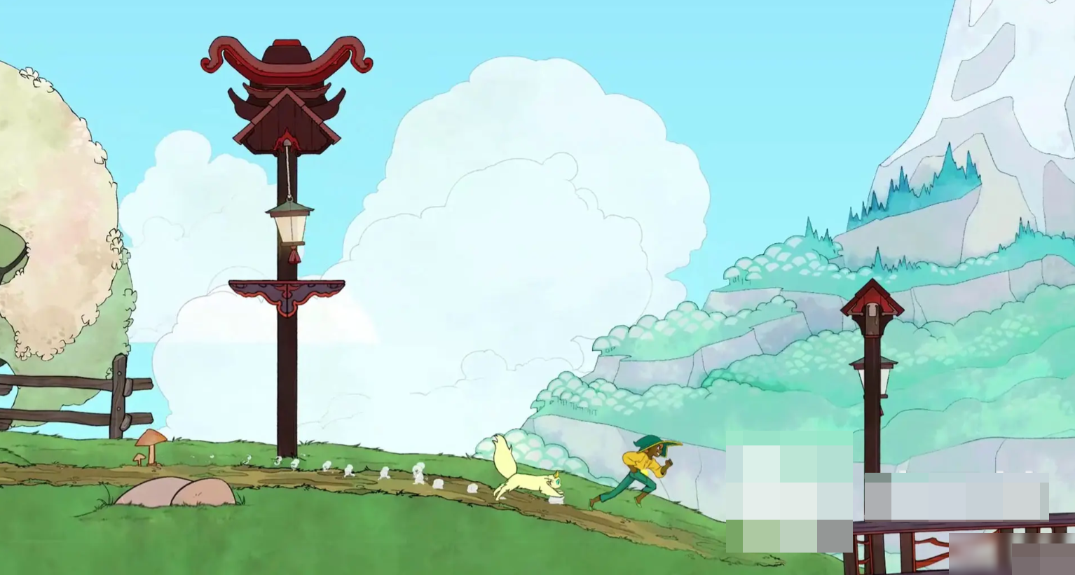 ����ɴ�����ŷ����ȡ������ȫ�����ٻ��ŷ����ʵ�ü���