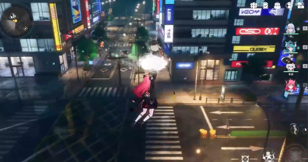 �컷�ڲ��ʸ����뷽�������»�ȡ��������