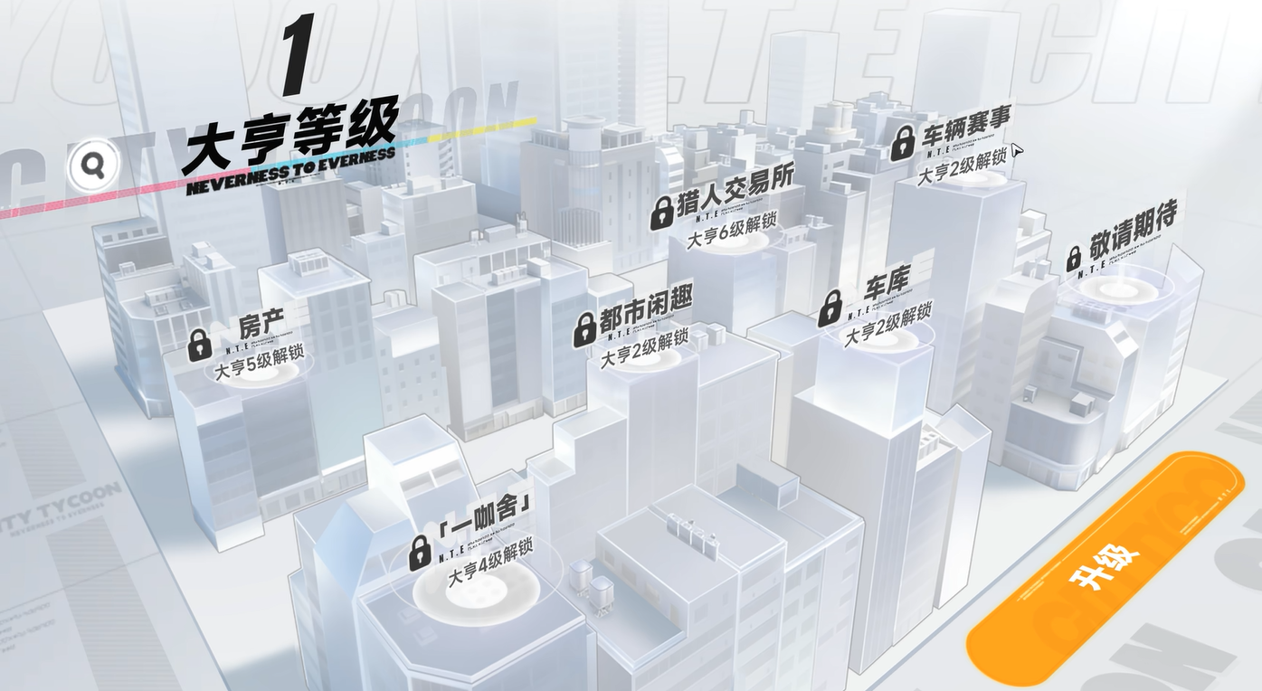 �컷���д���淨��⣺��Ϸ��ɫ����Ӫ�����붼�н���ָ��