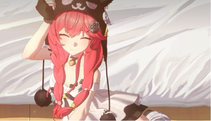 �컷����ʱװ��ȫ��ȫ��ɫ�����ͼ�����ȡ��ʽ