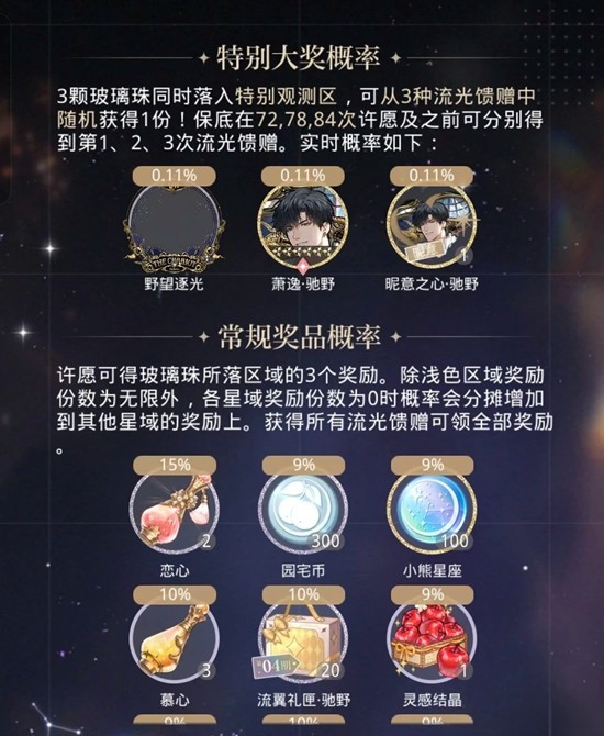 ����ҹ֮��½������ת�̿�����