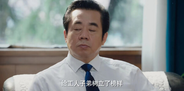 ���õļ��ڵ�4���������