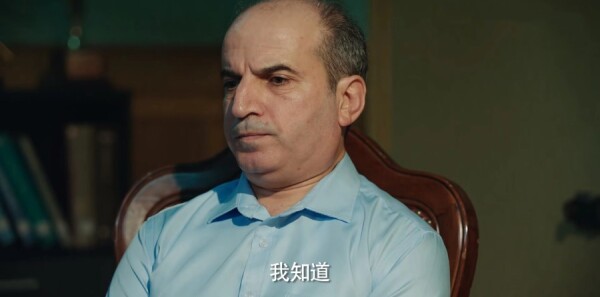 ���õļ��ڵ�12���������