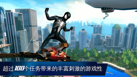 2026高人气蝙蝠侠黑暗骑士主题游戏推荐合集_wishdown.com 2026高人气蝙蝠侠黑暗骑士主题游戏推荐合集_wishdown.com