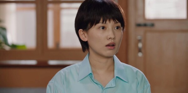 ���õļ��ڵ�14���������