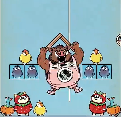 �����������ι���ʱ��������Ϣ