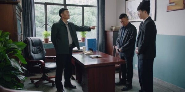 ���õļ��ڵ�22���������