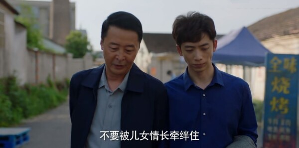 ���õļ��ڵ�23���������