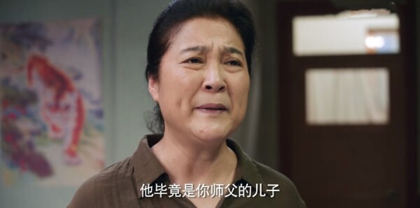 ���õļ��ڵ�24���������