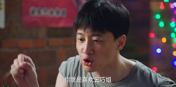 ���õļ��ڵ�25���������