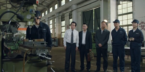 ���õļ��ڵ�28���������