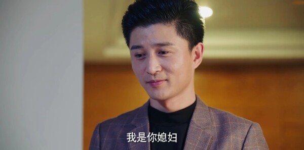 ���õļ��ڵ�30���������