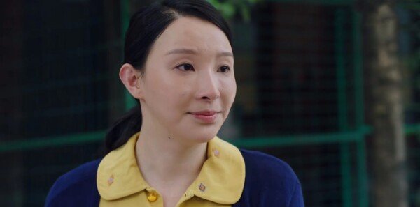 ���õļ��ڵ�35���������