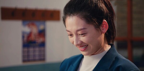 灿烂的季节第38集剧情介绍_wishdown.com 灿烂的季节第38集剧情介绍_wishdown.com