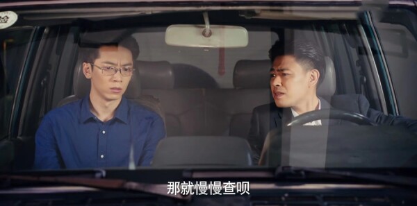 ���õļ��ڵ�39���������