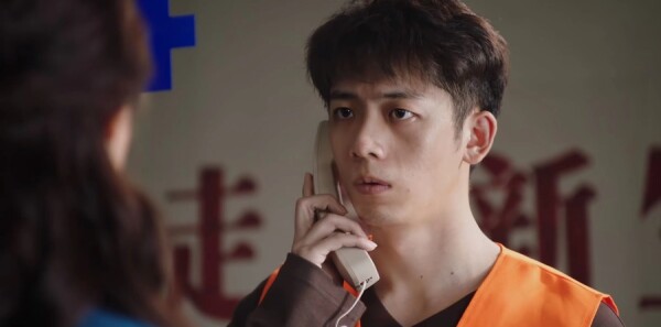 灿烂的季节第40集剧情介绍_wishdown.com 灿烂的季节第40集剧情介绍_wishdown.com