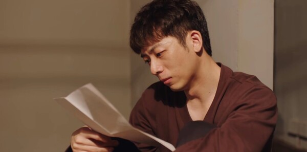 ���õļ��ڵ�40���������