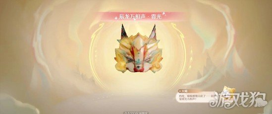 ����ůů2.2�汾��������īӰ��ô���