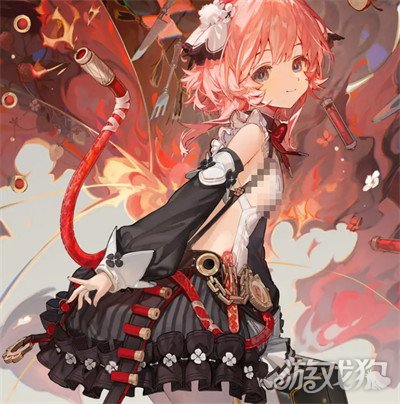 ����֮�ǰ�ܽ��ô��