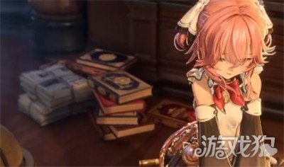 白银之城阿芙怎么样_wishdown.com 白银之城阿芙怎么样_wishdown.com