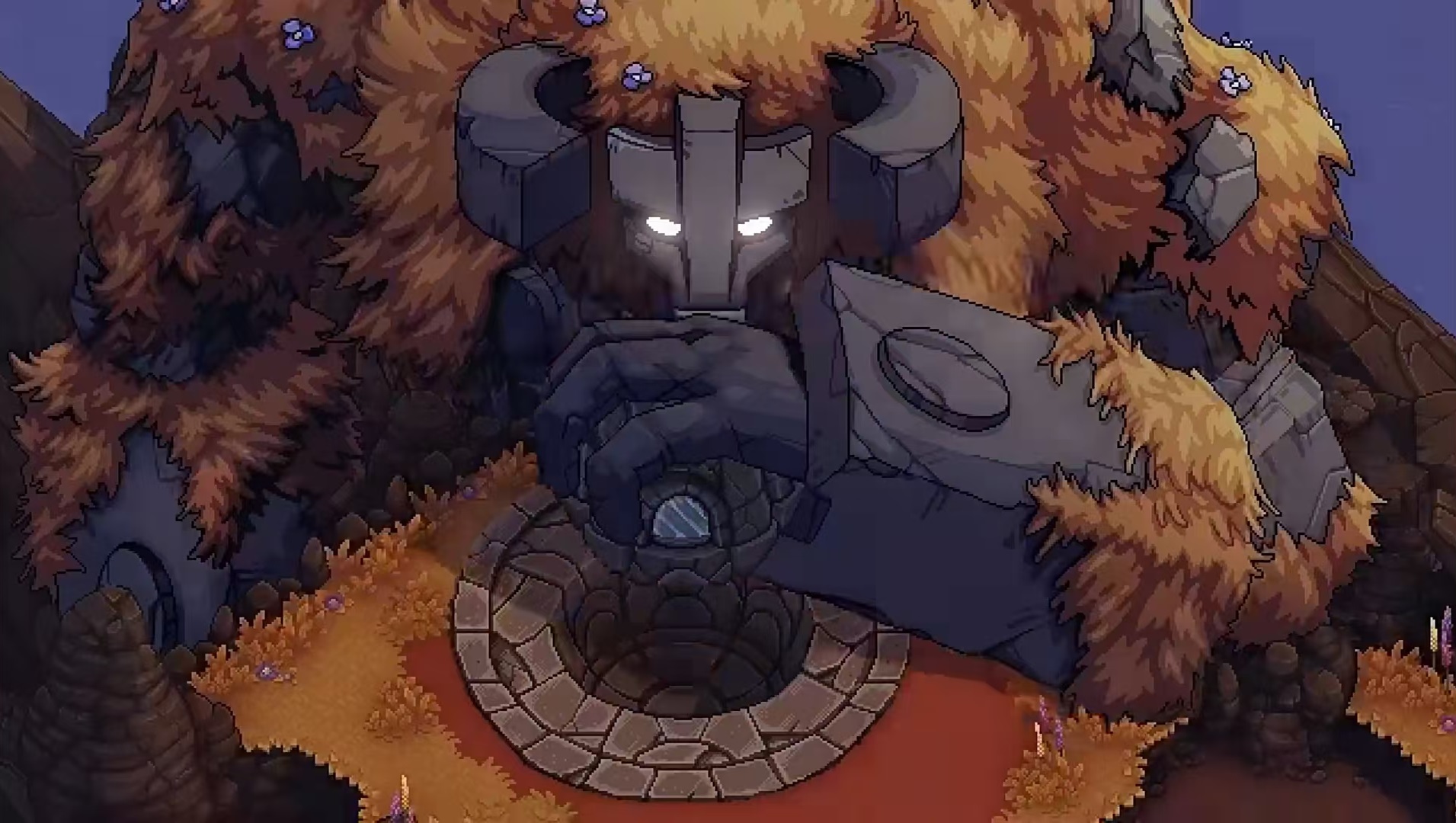 星之海手游公测时间公布:上线日期及预约入口_wishdown.com 星之海手游公测时间公布:上线日期及预约入口_wishdown.com