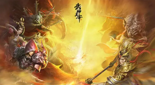 ���������������ذ�װ����ԤԼ���2026