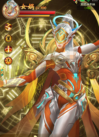 武神主宰手游下载安装包及预约入口2026_wishdown.com 武神主宰手游下载安装包及预约入口2026_wishdown.com