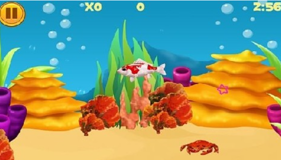 经典的逗猫游戏前五_wishdown.com 经典的逗猫游戏前五_wishdown.com