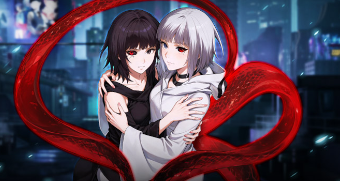 3d游戏前十排行榜名单分享_wishdown.com 3d游戏前十排行榜名单分享_wishdown.com