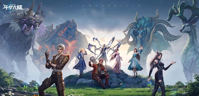 3d游戏前十排行榜名单分享_wishdown.com 3d游戏前十排行榜名单分享_wishdown.com