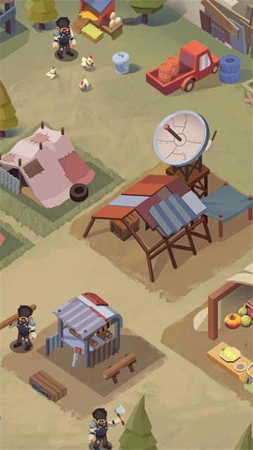 打僵尸小游戏大全_wishdown.com 打僵尸小游戏大全_wishdown.com