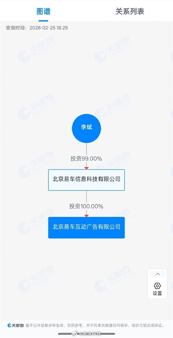 知情人士回应小米起诉自媒体为李斌控股企业:假的!_wishdown.com 知情人士回应小米起诉自媒体为李斌控股企业:假的!_wishdown.com