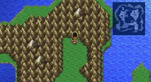 ff是什么游戏2026_wishdown.com ff是什么游戏2026_wishdown.com